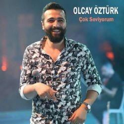 Olcay Öztürk – Azad Mp3 Dinle & İndir | Mp3sayar