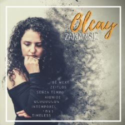 Olcay – Aşk Yalanmış Mp3 Dinle & İndir | Mp3sayar