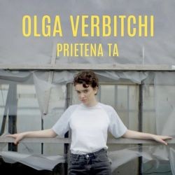 Olga Verbitchi – Prietena Ta Mp3 Dinle & İndir | Mp3sayar