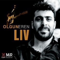 Olgun Eren – Sultan Suyu Mp3 Dinle & İndir | Mp3sayar