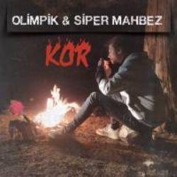 Olimpik – Kor ft Siper Mahbez Mp3 Dinle & İndir | Mp3sayar