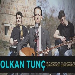 Olkan Tunç – Çakmak Çakmak Mp3 Dinle & İndir | Mp3sayar