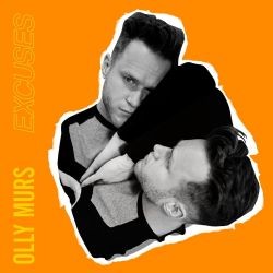 Olly Murs – That Girl Mp3 Dinle & İndir | Mp3sayar