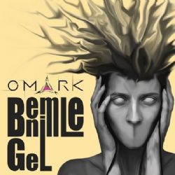 Omark – İpucu Mp3 Dinle & İndir | Mp3sayar