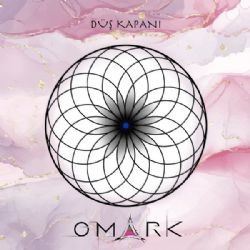 Omark – O Senin Mp3 Dinle & İndir | Mp3sayar