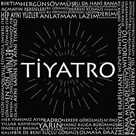 Omark – Tiyatro Mp3 Dinle & İndir | Mp3sayar