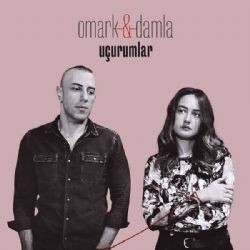 Omark – Uçurumlar ft Damla Mp3 Dinle & İndir | Mp3sayar