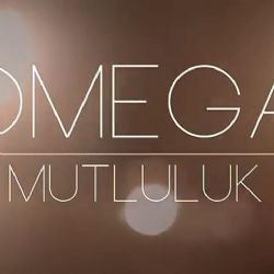 Omega – Mutluluk Mp3 Dinle & İndir | Mp3sayar