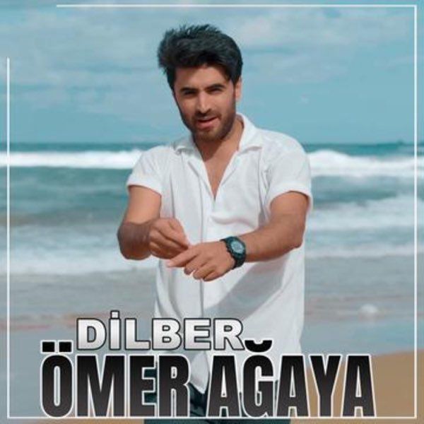 Ömer Ağaya – Dilber Mp3 Dinle & İndir | Mp3sayar