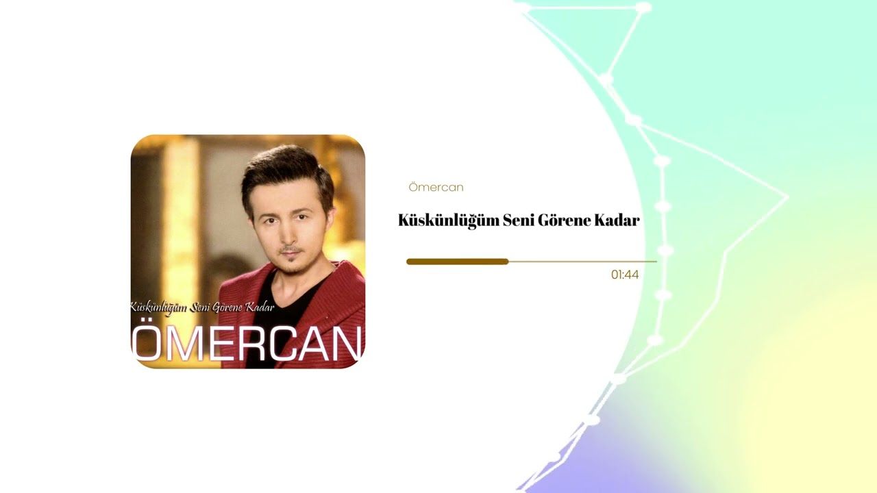 Ömer Can – Beyaz Giyme Söz Olur Mp3 Dinle & İndir | Mp3sayar