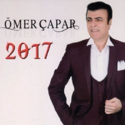 Ömer Çapar – Yağaram Yağış Gibi Mp3 Dinle & İndir | Mp3sayar