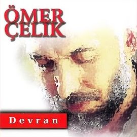 Ömer Çelik – Dünya Mp3 Dinle & İndir | Mp3sayar