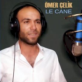 Ömer Çelik – Leylican Mp3 Dinle & İndir | Mp3sayar