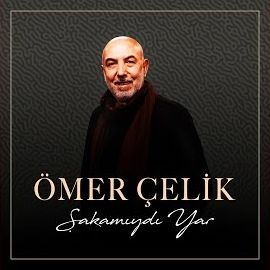 Ömer Çelik – Gittin Mp3 Dinle & İndir | Mp3sayar