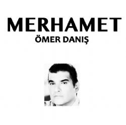 Ömer Danış – Pencereden Bir Taş Geldi Mp3 Dinle & İndir | Mp3sayar