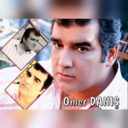 Ömer Danış – Senden Gidiyorum Mp3 Dinle & İndir | Mp3sayar