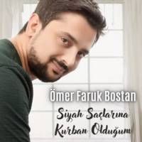 Ömer Faruk Bostan – Bostan Ay Vurdu Mp3 Dinle & İndir | Mp3sayar