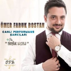 Ömer Faruk Bostan – Çekip Gittin Mp3 Dinle & İndir | Mp3sayar