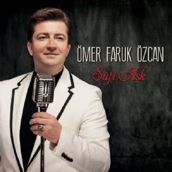 Ömer Faruk Özcan – İsmi Sübhan Virdin Mi Var Mp3 Dinle & İndir | Mp3sayar