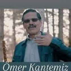 Ömer Kantemiz – Gel Öylesine Mp3 Dinle & İndir | Mp3sayar