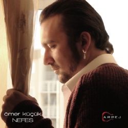 Ömer Küçük – Nefes Mp3 Dinle & İndir | Mp3sayar