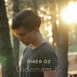 Ömer Öz – Gidemem Ki Mp3 Dinle & İndir | Mp3sayar