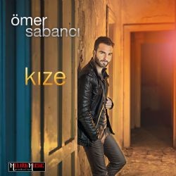 Ömer Sabancı – Yürek Yaram Mp3 Dinle & İndir | Mp3sayar