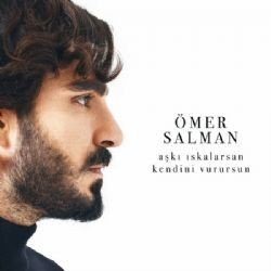 Ömer Salman – Zaman Geçse De Mp3 Dinle & İndir | Mp3sayar