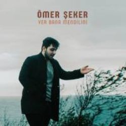 Ömer Şeker – Ver Bana Mendilini Mp3 Dinle & İndir | Mp3sayar