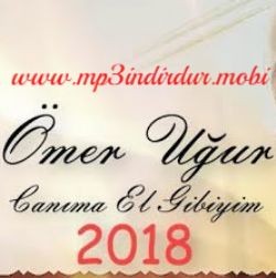 Ömer Uğur – Gözlerinde Ölüyorum Mp3 Dinle & İndir | Mp3sayar