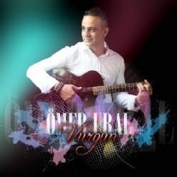 Ömer Ural – Ağlıyor Gözlerim Mp3 Dinle & İndir | Mp3sayar