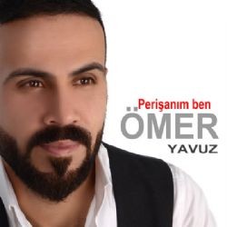 Ömer Yavuz – Yokluk Belası Mp3 Dinle & İndir | Mp3sayar