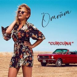 Ömrüm – Curcuna Mp3 Dinle & İndir | Mp3sayar