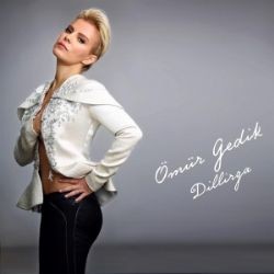 Ömür Gedik – Dillirga Mp3 Dinle & İndir | Mp3sayar