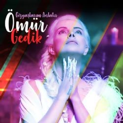 Ömür Gedik – Gözyaşlarım Anlatır Mp3 Dinle & İndir | Mp3sayar