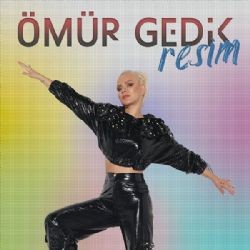 Ömür Gedik – Resim (Yalçın Aşan Remix) Mp3 Dinle & İndir | Mp3sayar