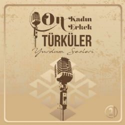 On Kadın On Erkek – Şu Uzun Gecenin Gecesi Olsam (Burak Mendeş) Mp3 Dinle & İndir | Mp3sayar