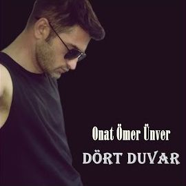 Onat Ömer Ünver – Dört Duvar Mp3 Dinle & İndir | Mp3sayar