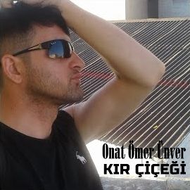 Onat Ömer Ünver – Kır Çiçeği Mp3 Dinle & İndir | Mp3sayar