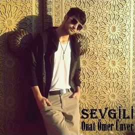 Onat Ömer Ünver – Sevgili Mp3 Dinle & İndir | Mp3sayar