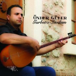 Önder Güler – Özledim Babam Mp3 Dinle & İndir | Mp3sayar