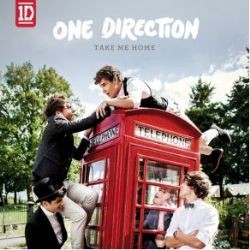 One Direction – Kiss You Mp3 Dinle & İndir | Mp3sayar