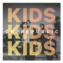 OneRepublic – Kids Mp3 Dinle & İndir | Mp3sayar