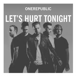 OneRepublic – Lets Hurt Tonight Mp3 Dinle & İndir | Mp3sayar