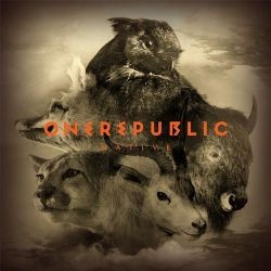 OneRepublic – Love Runs Out Mp3 Dinle & İndir | Mp3sayar