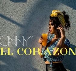 Onny – El Corazon Mp3 Dinle & İndir | Mp3sayar