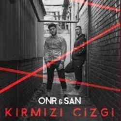 ONRSAN – Kırmızı Çizgi Mp3 Dinle & İndir | Mp3sayar