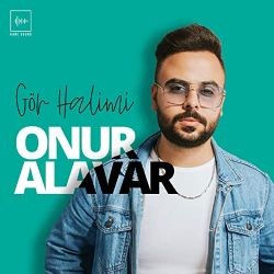 Onur Alavar – Gör Halimi Mp3 Dinle & İndir | Mp3sayar