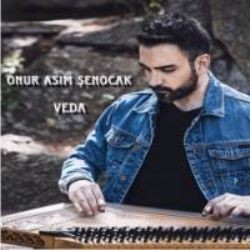 Onur Asım Şenocak – Veda Mp3 Dinle & İndir | Mp3sayar