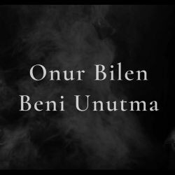 Onur Bilen – Yaz Rüzgarı Mp3 Dinle & İndir | Mp3sayar